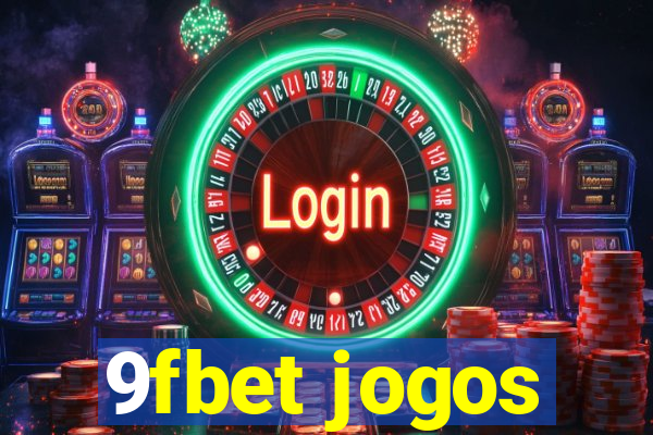 9fbet jogos