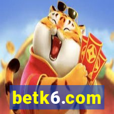 betk6.com