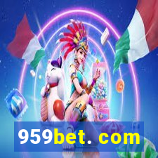 959bet. com