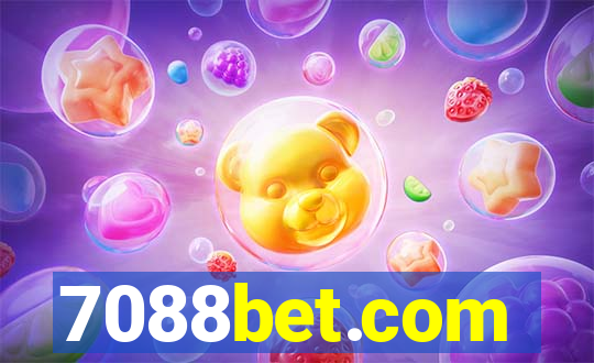 7088bet.com