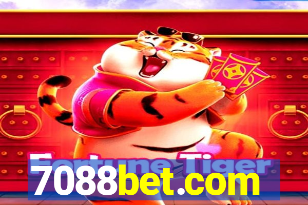 7088bet.com