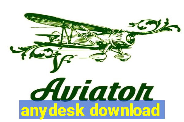 anydesk download