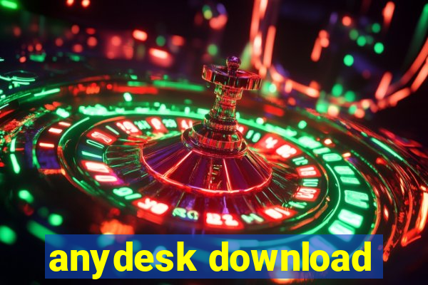 anydesk download