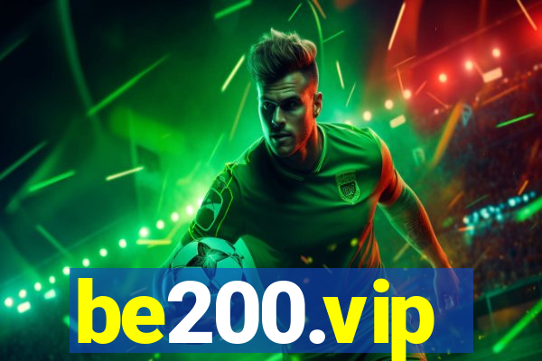 be200.vip