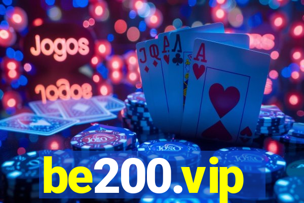 be200.vip