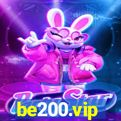 be200.vip