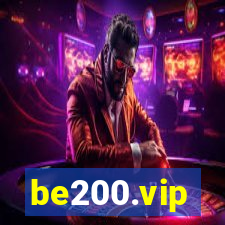 be200.vip