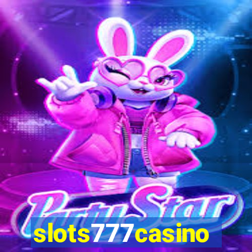 slots777casino