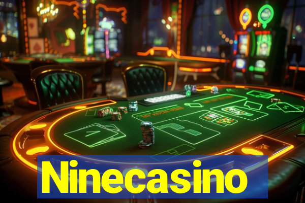 Ninecasino