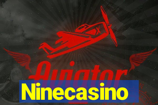 Ninecasino