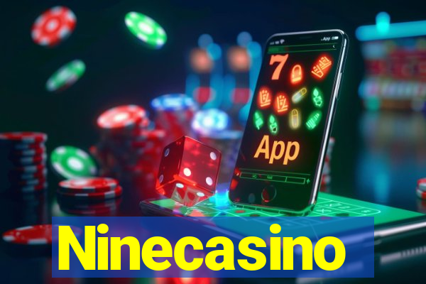 Ninecasino