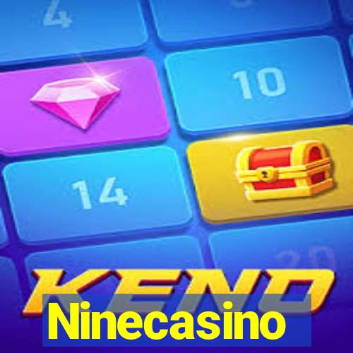 Ninecasino