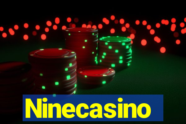 Ninecasino