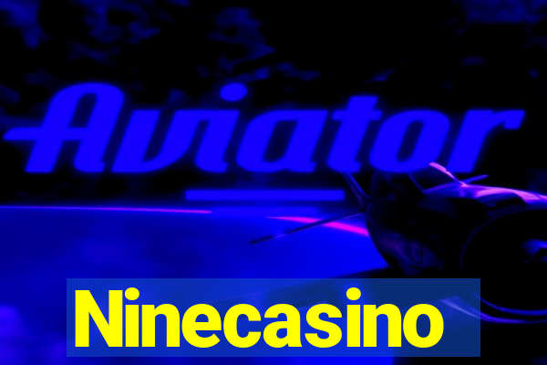 Ninecasino