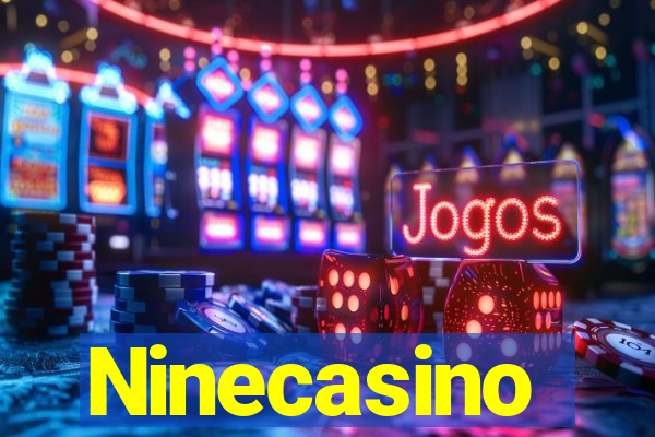 Ninecasino