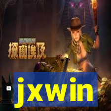 jxwin