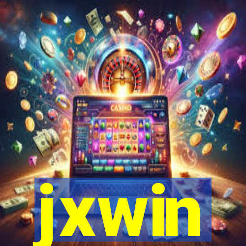 jxwin