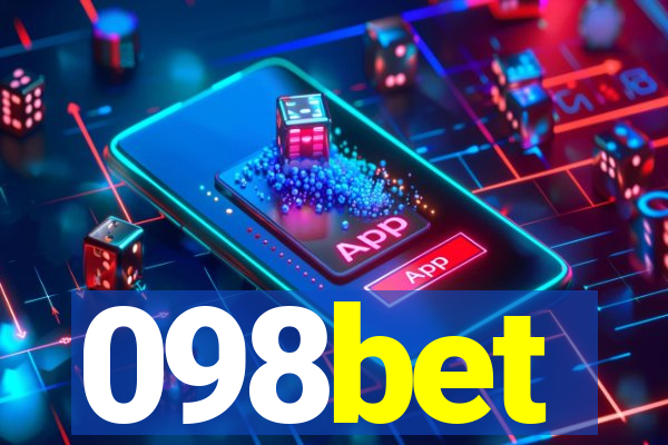 098bet