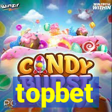 topbet