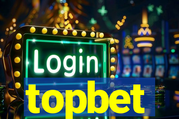 topbet