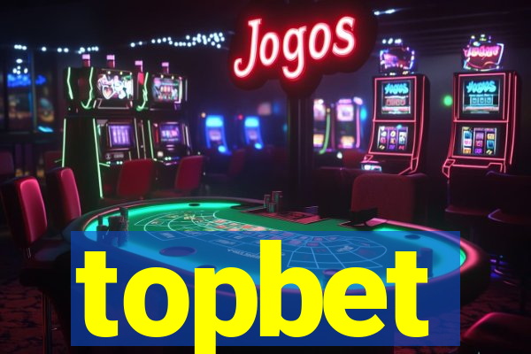 topbet