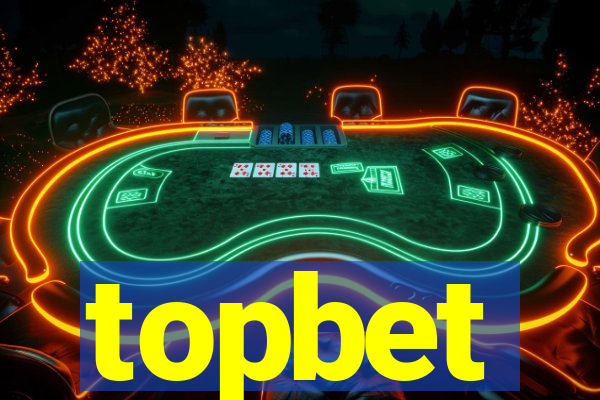 topbet