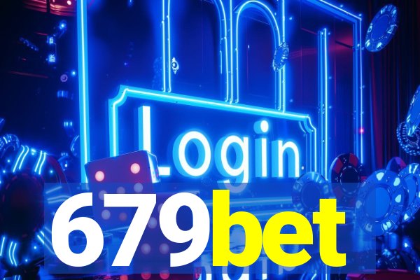 679bet