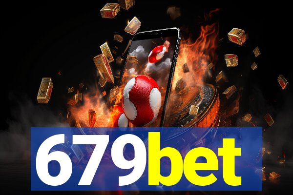 679bet