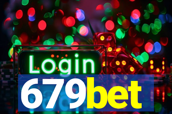 679bet