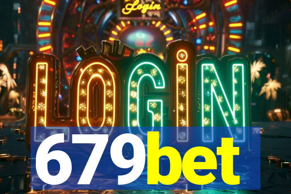 679bet