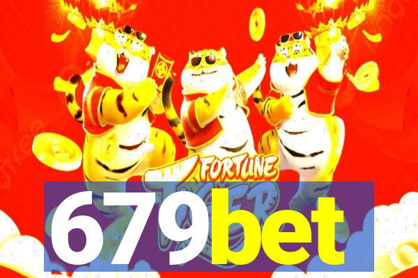 679bet