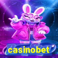 casinobet