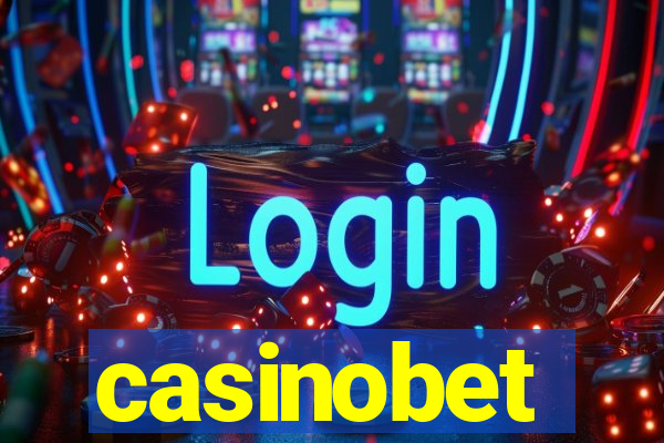 casinobet