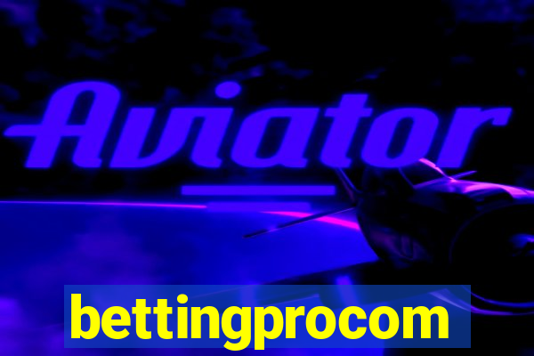 bettingprocom