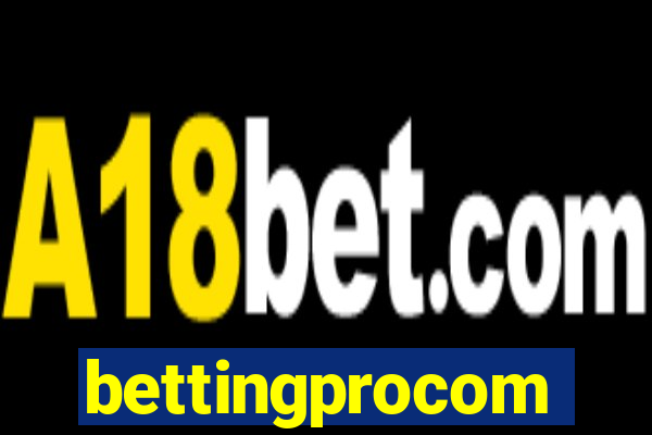 bettingprocom