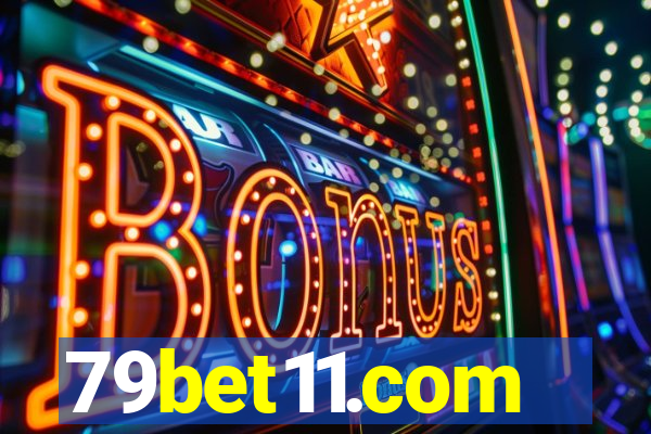 79bet11.com