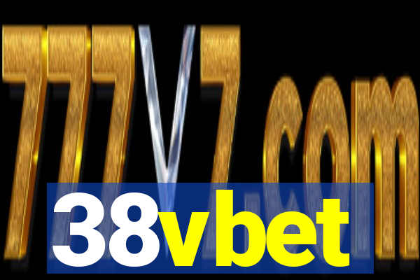 38vbet