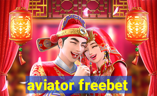 aviator freebet