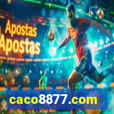 caco8877.com