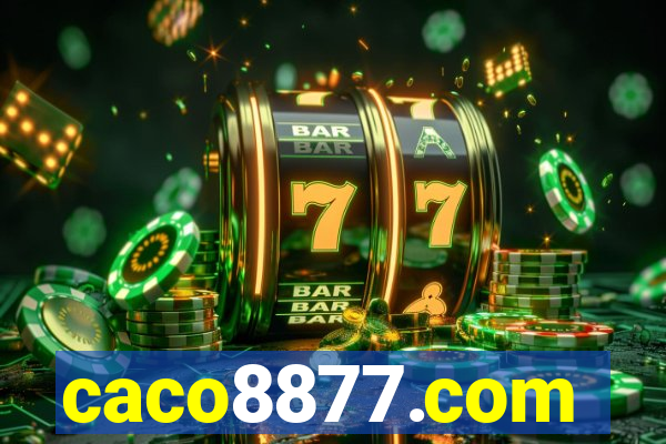 caco8877.com