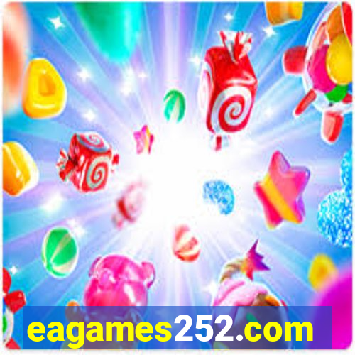 eagames252.com