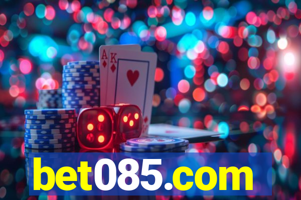 bet085.com