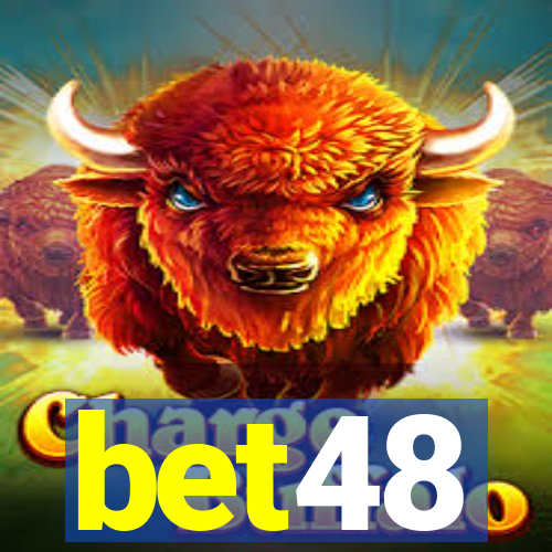 bet48