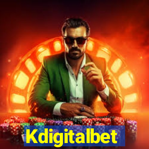 Kdigitalbet