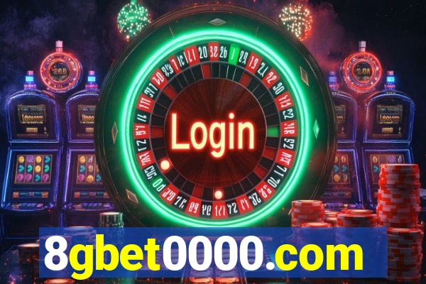 8gbet0000.com