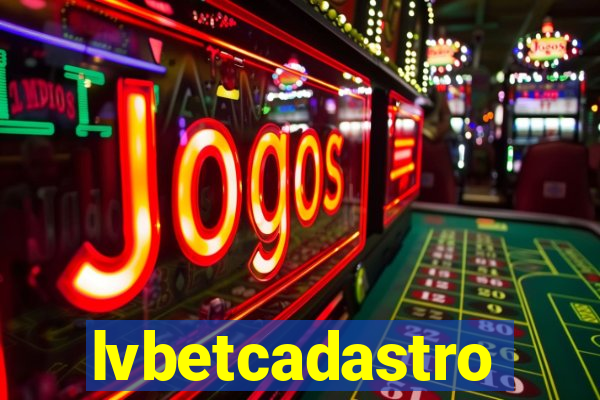 lvbetcadastro