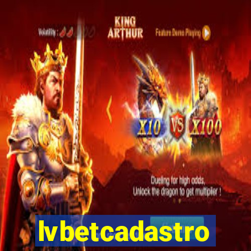 lvbetcadastro