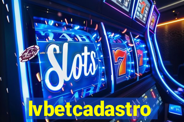 lvbetcadastro