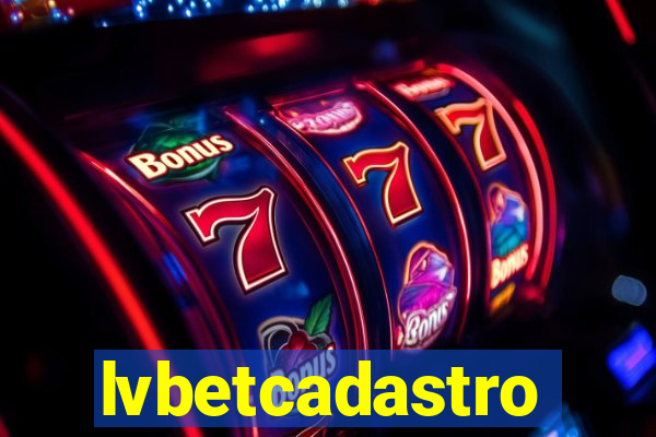 lvbetcadastro