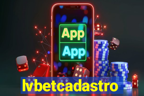 lvbetcadastro